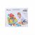 סופר קופה דוברת עברית ספארק טויס - SPARK TOYS