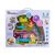 מגלשת כדורים ומכוניות SPARKTOYS