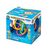 Smart Kids – בייבי מבוך לולאות - BALY TOY