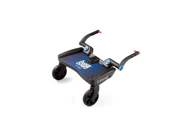 טרמפיסט XL לעגלה Buggy Board Maxi לסקול