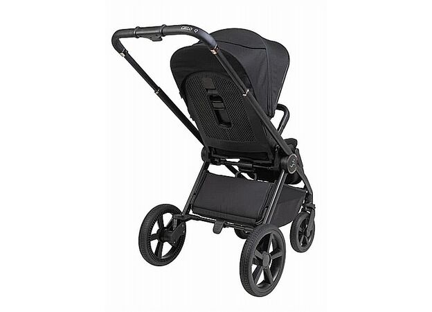 ספורט ליין מהדורה מיוחדת CIELO Q DESIGN ICON 2023