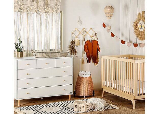 חדר לתינוק גבע 2021 רהטי סגל