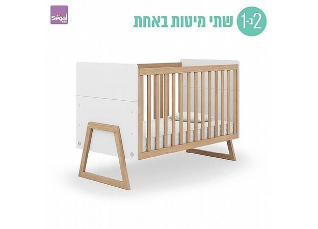 חדר רומי - UNIQUE רהיטי סגל