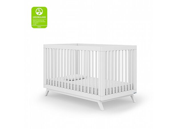 מיטת תינוק ריי  SEGAL BABY