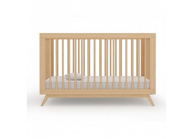 מיטת תינוק ריי  SEGAL BABY