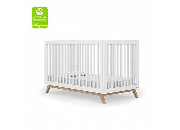 מיטת תינוק ריי  SEGAL BABY