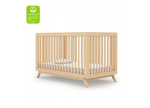 מיטת תינוק ריי  SEGAL BABY